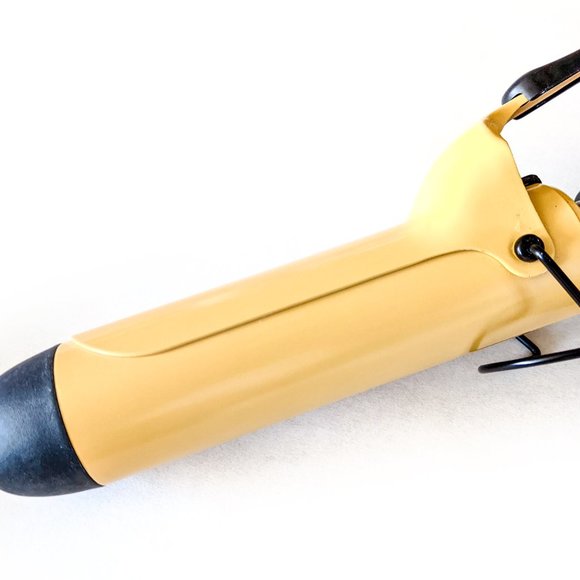 Helen of Troy Hair Curler Pro Beauty Tools - PBIR1872 - Picture 2 of 3